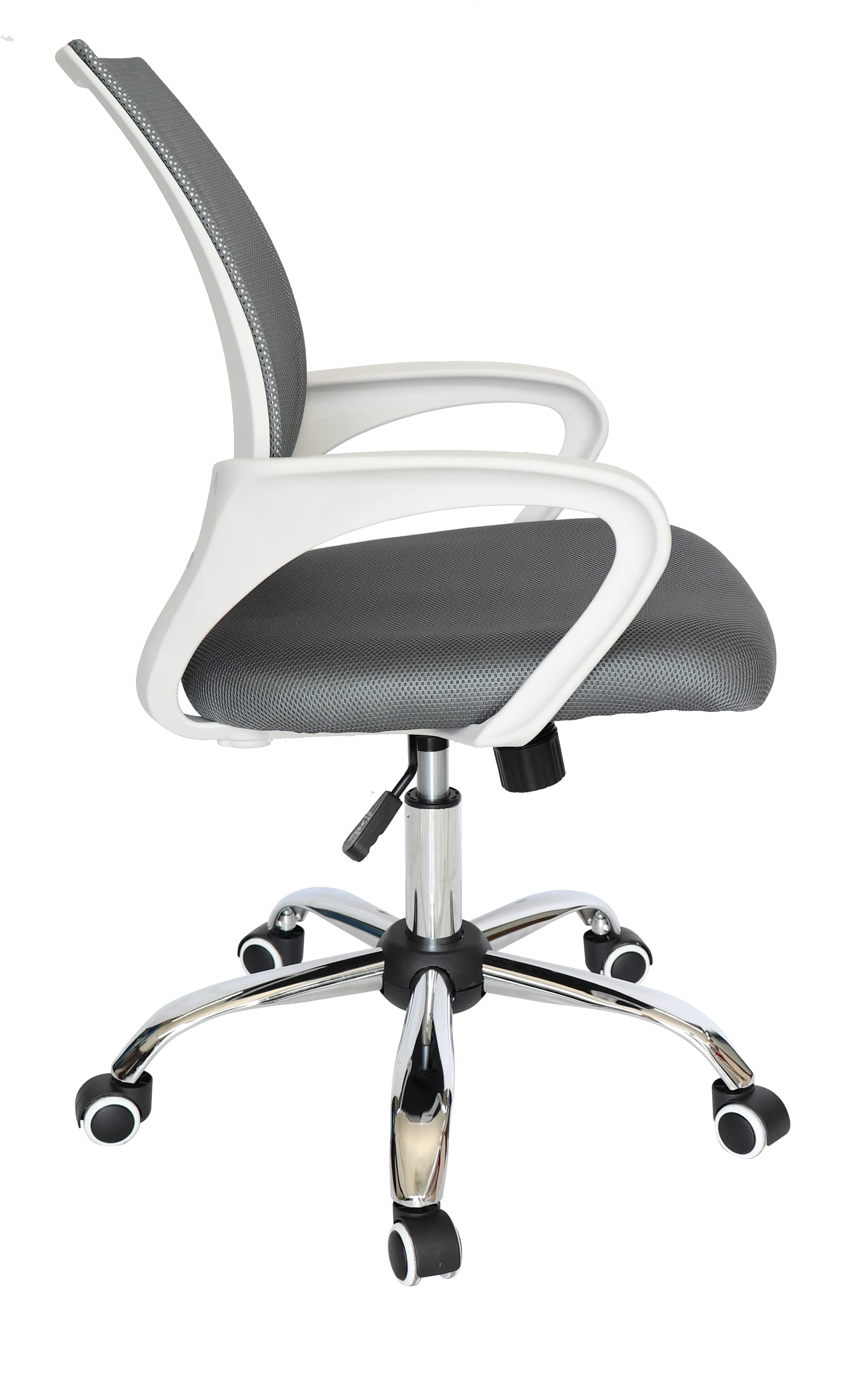 ECOCHAIR BLANCA